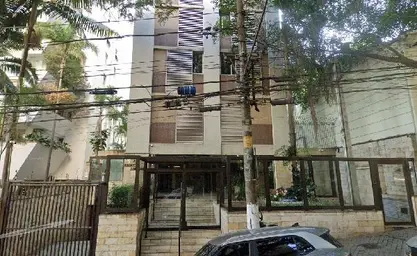 Apartamento em SAO PAULO - SP