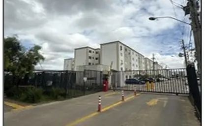 Apartamento em PORTO ALEGRE - RS