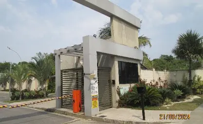 Apartamento em RIO DE JANEIRO - RJ