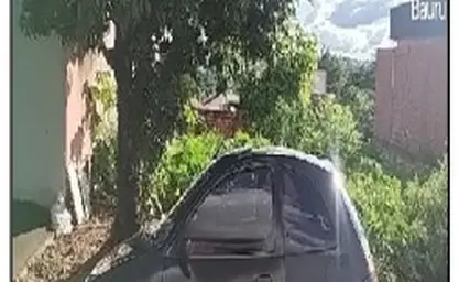 Terreno em BAURU - SP