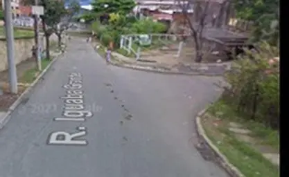 Apartamento em RIO DE JANEIRO - RJ