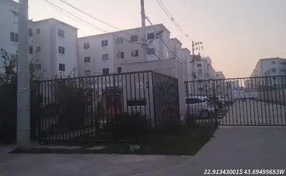 Apartamento em RIO DE JANEIRO - RJ