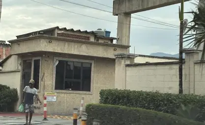 Apartamento em RIO DE JANEIRO - RJ