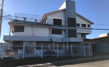 Loja em SANTA MARIA - RS