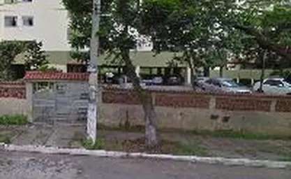 Apartamento em RIO DE JANEIRO - RJ