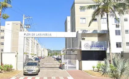 Apartamento em RIO DE JANEIRO - RJ