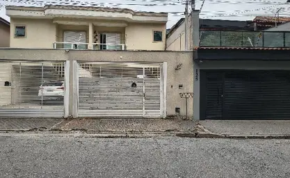 Casa em SAO PAULO - SP