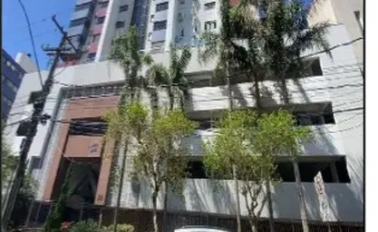Outros em PORTO ALEGRE - RS