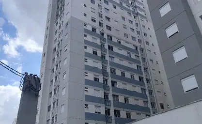Apartamento em SAO PAULO - SP