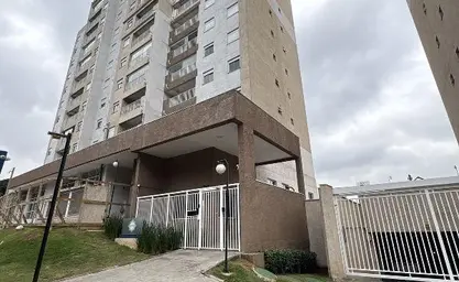 Apartamento em SAO PAULO - SP