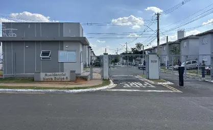 Apartamento em PIRACICABA - SP