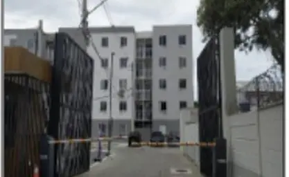 Apartamento em RIO DE JANEIRO - RJ