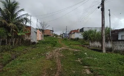 Casa em NOSSA SENHORA DO SOCORRO - SE