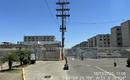 Apartamento em PORTO ALEGRE - RS