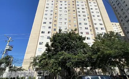 Apartamento em SAO PAULO - SP