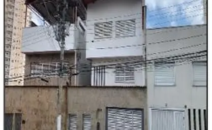 Casa em SAO PAULO - SP