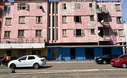 Apartamento em PORTO ALEGRE - RS