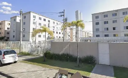 Apartamento em RIO DE JANEIRO - RJ