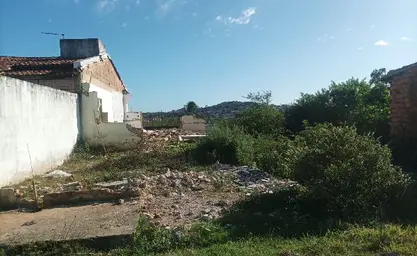 Casa em NOSSA SENHORA DO SOCORRO - SE