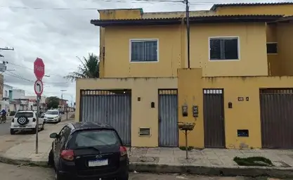 Casa em VITORIA DA CONQUISTA - BA