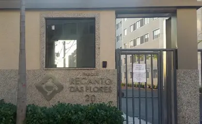 Apartamento em RIO DE JANEIRO - RJ