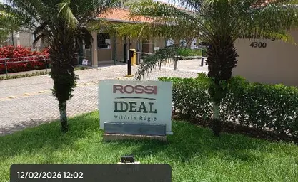 Apartamento em CAMPINAS - SP