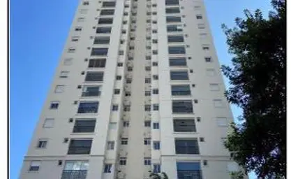 Apartamento em SAO PAULO - SP