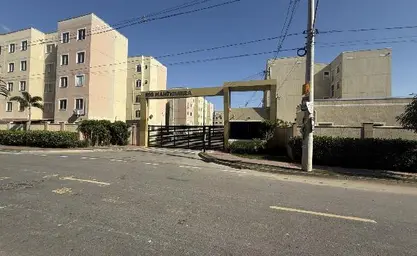Apartamento em RIO DE JANEIRO - RJ