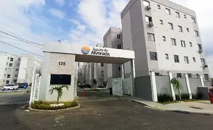 Apartamento em RIO DE JANEIRO - RJ