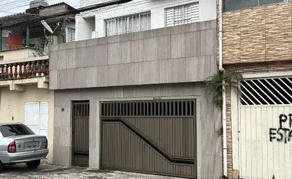 Casa em SAO PAULO - SP