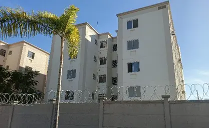 Apartamento em RIO DE JANEIRO - RJ