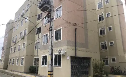 Apartamento em RIO DE JANEIRO - RJ