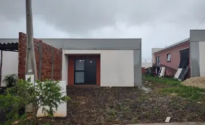 Casa em RIBEIRAO PRETO - SP