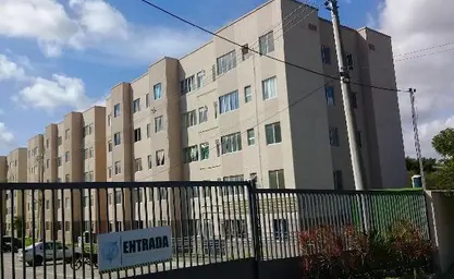 Apartamento em RIO DE JANEIRO - RJ