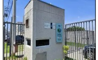 Apartamento em RIO DE JANEIRO - RJ