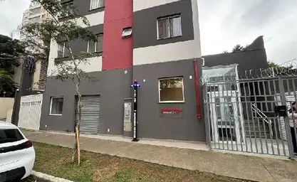 Apartamento em SAO PAULO - SP