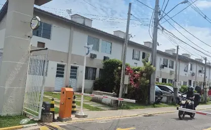 Apartamento em RIO DE JANEIRO - RJ