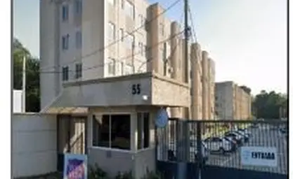 Apartamento em RIO DE JANEIRO - RJ