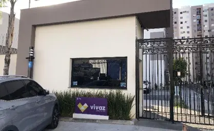 Apartamento em RIO DE JANEIRO - RJ