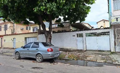 Apartamento em RIO DE JANEIRO - RJ