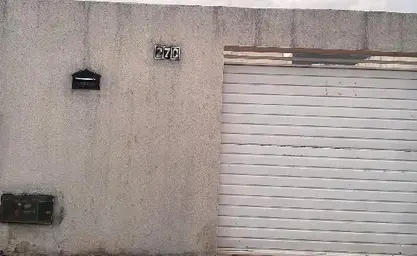 Casa em NOSSA SENHORA DO SOCORRO - SE