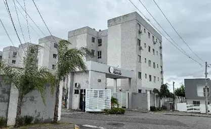 Apartamento em RIO DE JANEIRO - RJ