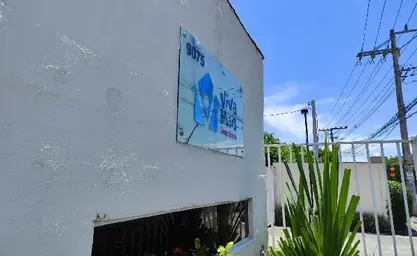 Apartamento em RIO DE JANEIRO - RJ
