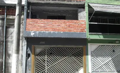 Casa em SAO PAULO - SP