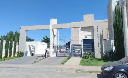 Apartamento em VITORIA DA CONQUISTA - BA
