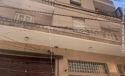 Apartamento em SAO PAULO - SP