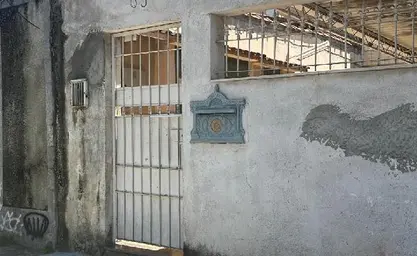 Apartamento em RIO DE JANEIRO - RJ