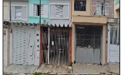 Casa em SAO PAULO - SP