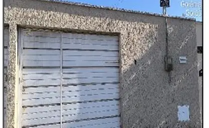 Casa em GOIANIA - GO