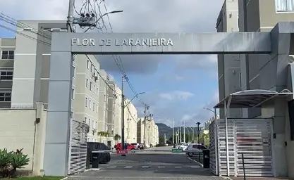 Apartamento em RIO DE JANEIRO - RJ